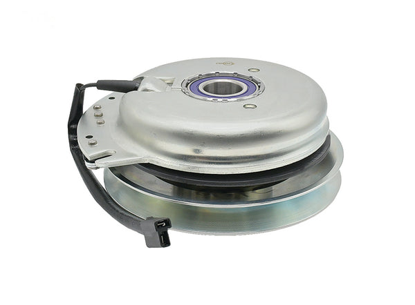 Rotary 17682 ELECTRIC CLUTCH replacement for EXMARK 103-3246 and Warner 5218-99, 5218-202