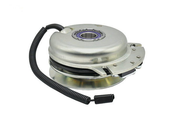 Rotary 17683 ELECTRIC PTO CLUTCH ONLY replacement for HUSTLER 604244K and Warner 5217-76