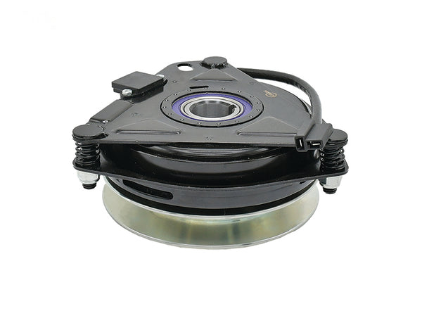 Rotary 17684 ELECTRIC PTO CLUTCH replacement for ARIENS 03785000
