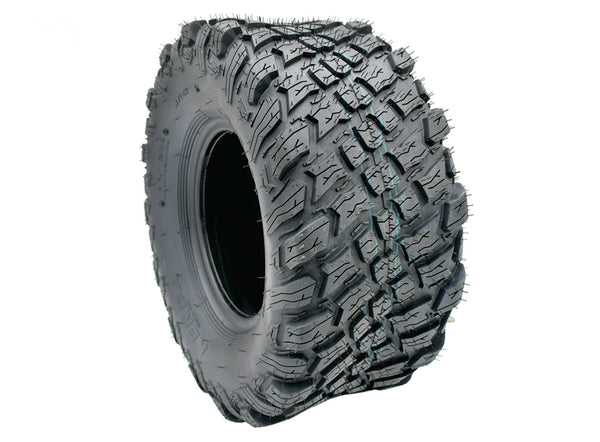 Rotary 17703 TIRE 20X10X8 (20X10.00-8) 4 PLY KENDA