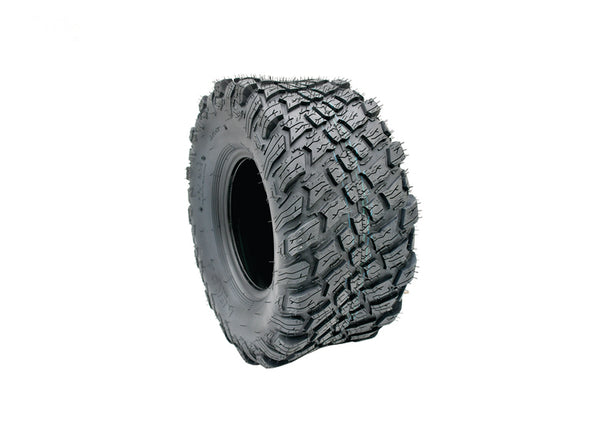 Rotary 17704 TIRE 24X12X12 (24X12.00-12) 4 PLY KENDA
