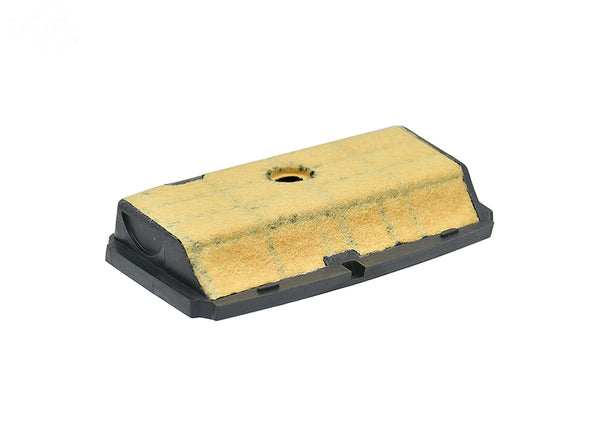 Rotary 17766 AIR FILTER FOR STIHL replaces 1137-120-1604
