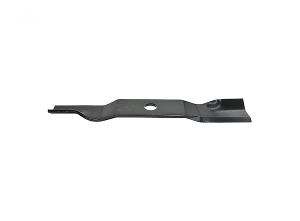 Rotary 17768 BLADE FOR SPARTAN 16.5" X1" X 2.5" replaces 148-0101.