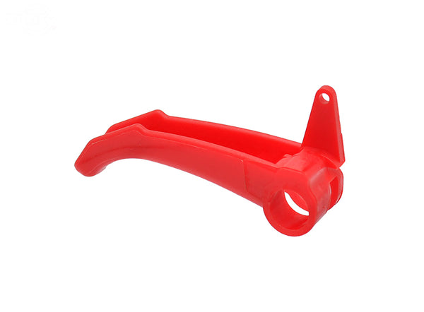 Rotary 17775 THROTTLE TRIGGER replacement for MTD 753-04119
