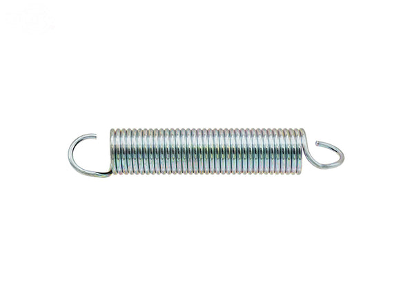 Rotary 17777 BLADE IDLER SPRING replacement for MTD 732-04629