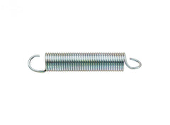 Rotary 17777 BLADE IDLER SPRING replacement for MTD 732-04629