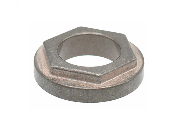 Rotary 17778 STEERING BUSHING replacement for MTD 741-04124, 941-04124