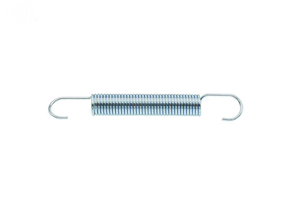 Rotary 17779 SHIFT LEVER SPRING replacement for MTD 732-04488