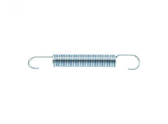 Rotary 17779 SHIFT LEVER SPRING replacement for MTD 732-04488