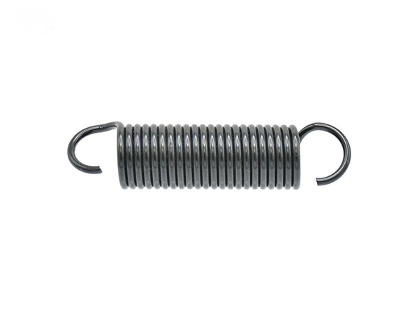 Rotary 17781 DRIVE BELT SPRING replacement for MTD 732-04306