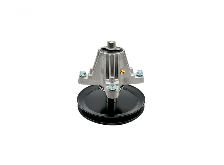 Rotary 17783 SPINDLE ASSEMBLY 