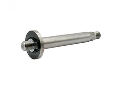 Rotary 17788 SPINDLE SHAFT "S" Hole replacement for MTD 738-06255