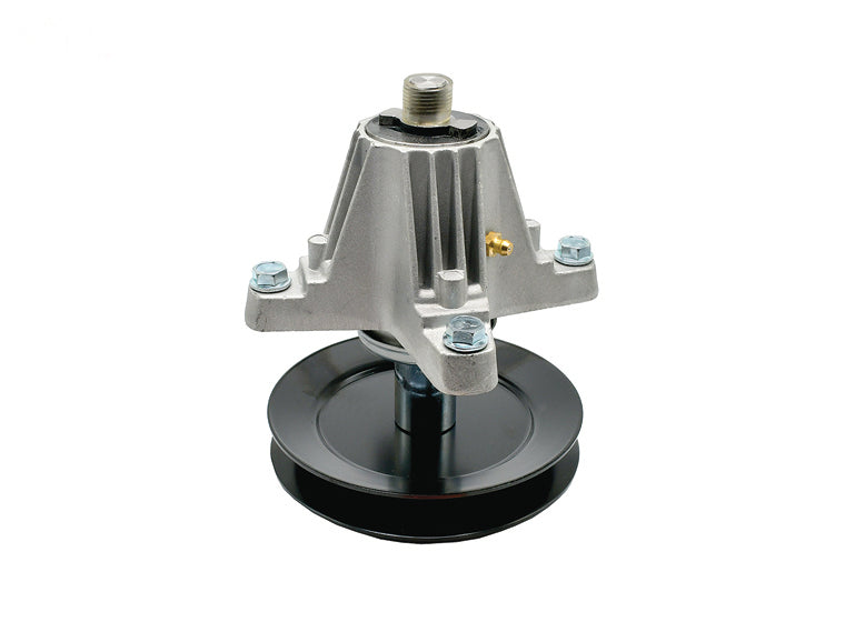 Rotary 17791 SPINDLE ASSEMBLY 