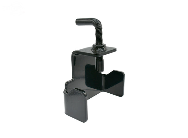 Rotary 17799 UNIVERSAL BLADE REMOVAL TOOL