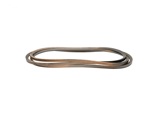 Rotary 17804 DECK BELT replacement for HUSQVARNA 592951801