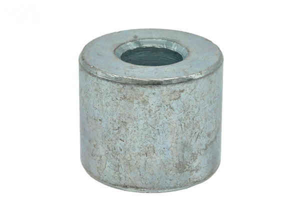 Rotary 17805 BOTTOM SPINDLE SPACER replacement for SCAG 43590