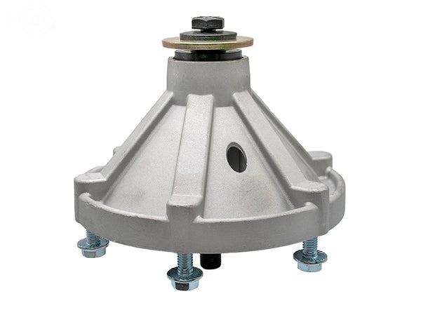Rotary 17806 SPINDLE ASSEMBLY replacement for EXMARK 126-4630