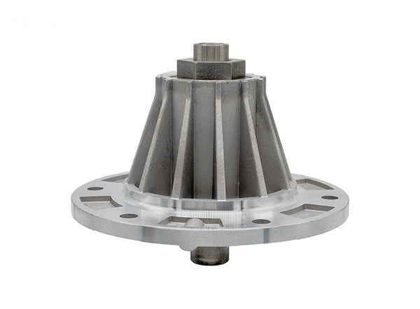 Rotary 17807 SPINDLE ASSEMBLY FOR BOBCAT replaces 4171231