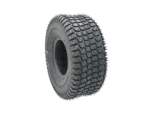 Rotary 17837 TIRE GALAXY 20X8X8 TURF 4 PLY