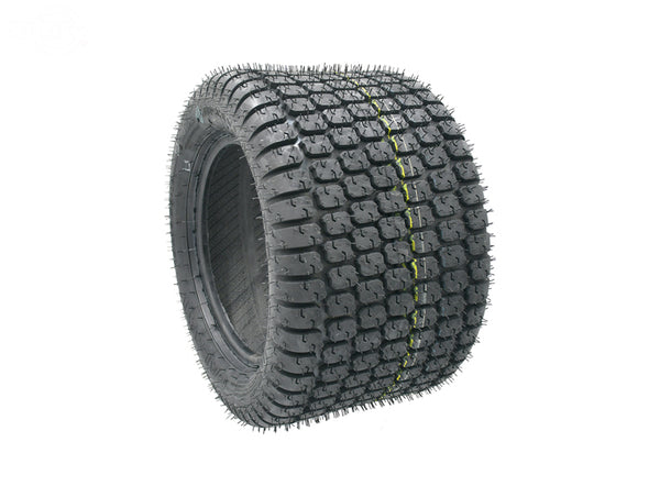 Rotary 17838 TIRE GALAXY 18X10.50X10 TURF 4 PLY