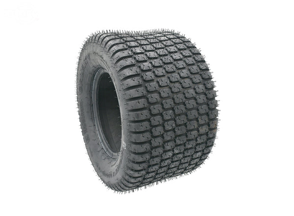 Rotary 17840 TIRE GALAXY 22X11X10 TURF 4 PLY