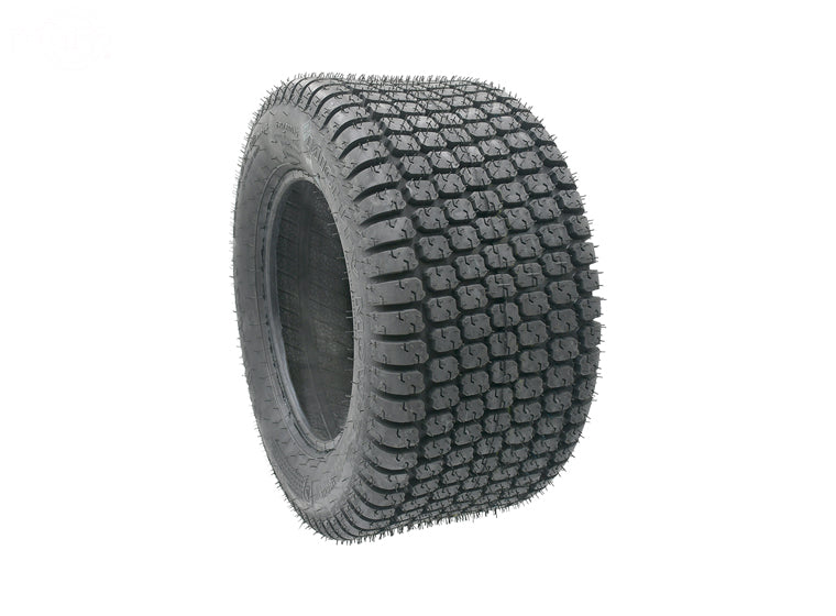 Rotary 17841 TIRE GALAXY 26X12X12 TURF 4 PLY – PartMart