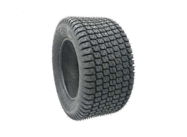 Rotary 17841 TIRE GALAXY 26X12X12 TURF 4 PLY