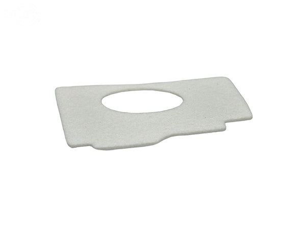Rotary 17844 AIR FILTER FOR STIHL replaces 1130-141-1700