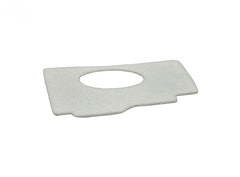 Rotary 17844 AIR FILTER FOR STIHL replaces 1130-141-1700