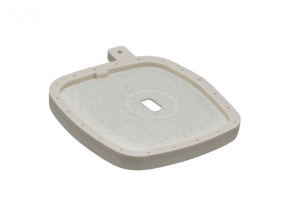 Rotary 17845 AIR FILTER FOR ECHO A226001820