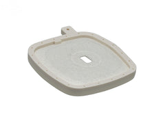 Rotary 17845 AIR FILTER FOR ECHO A226001820