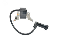 Rotary 17862 IGNITION COIL FOR B&S replaces 715023, 715118, 715464 and 710044.