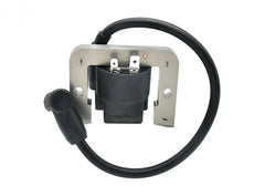 Rotary 17863 IGNITION COIL FOR KOHLER replaces 24 584 36-S and 24 584 15-S.