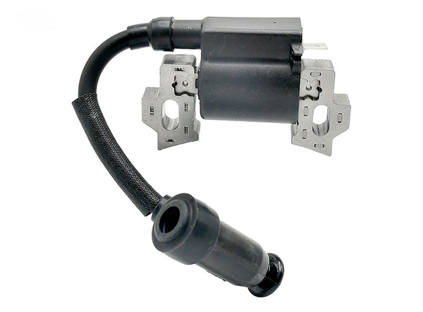 Rotary 17864 IGNITION COIL FOR KOHLER replaces 14 584 16-S and 14 584 04-S