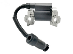 Rotary 17864 IGNITION COIL FOR KOHLER replaces 14 584 16-S and 14 584 04-S