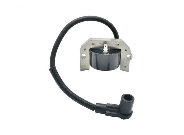 Rotary 17865 IGNITION COIL FOR KAWASAKI replaces 21171-7035