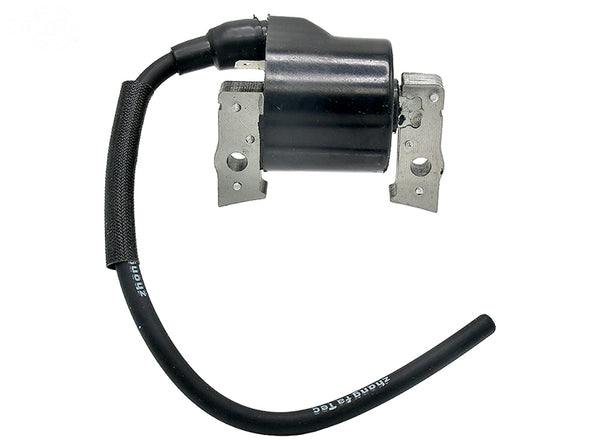 Rotary 17866 IGNITION COIL FOR KAWASAKI replaces 21121-2069, John Deere AM109258 and M70111