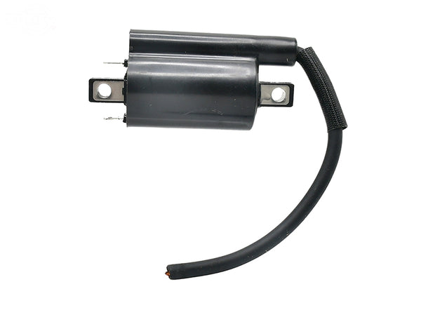 Rotary 17867 IGNITION COIL FOR KAWASAKI replaces 21121-2083, 21121-2064 and 21121-2076