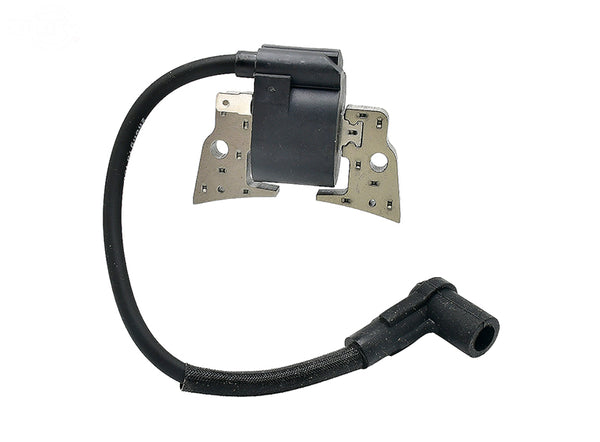 Rotary 17868 IGNITION COIL FOR KAWASAKI replaces 21121-2105