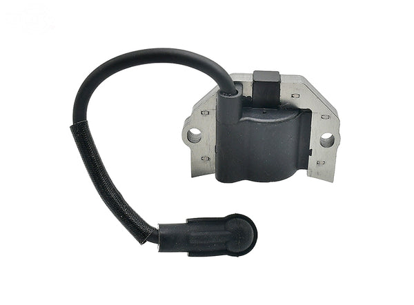 Rotary 17869 IGNITION COIL FOR KAWASAKI replaces 21171-0745, 21171-0713, 21171-7039 and 21171-0742.