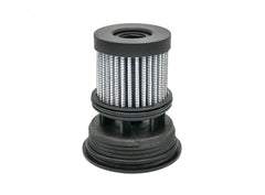 Rotary 17871 HYDRO FILTER FOR GRASSHOPPER replaces Grasshopper 130505 and Parker 411119.