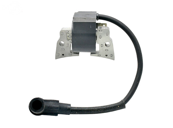 Rotary 17882 IGNITION COIL FOR KAWASAKI replaces 21121-2106