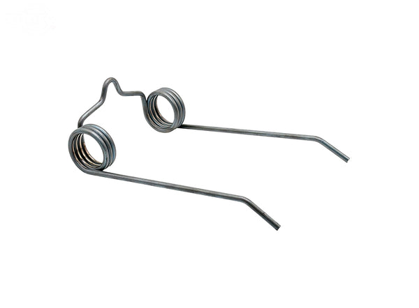 Rotary 17883 DETHATCHER SPRING FOR AGRI-FAB replaces 43783.