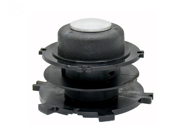 Rotary 17884 REINFORCED SPOOL FOR TRIMMER HEAD