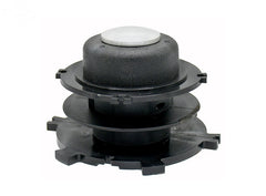 Rotary 17884 REINFORCED SPOOL FOR TRIMMER HEAD