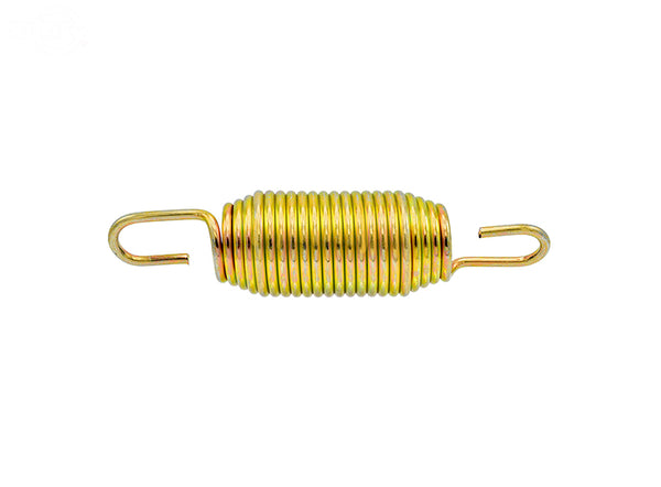 Rotary 17886 Hydro Drive/Deck Spring For Hustler replaces 781302.