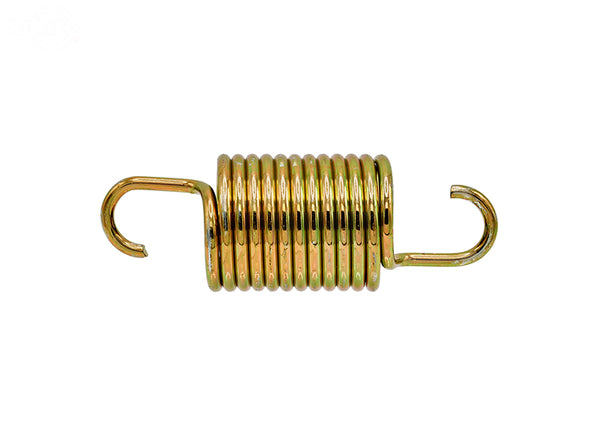 Rotary 17891 Belt Tensioner Spring For Hustler replaces 036384.