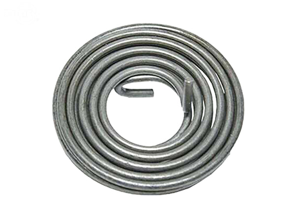 Rotary 17893 RECOIL SPRING FOR HUSQVARNA replaces 578465101