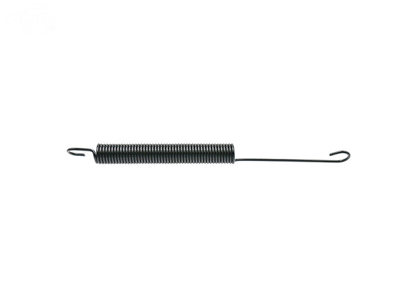 Rotary 17902 EXTENSION DECK SPRING FOR MTD replaces 732-06226.
