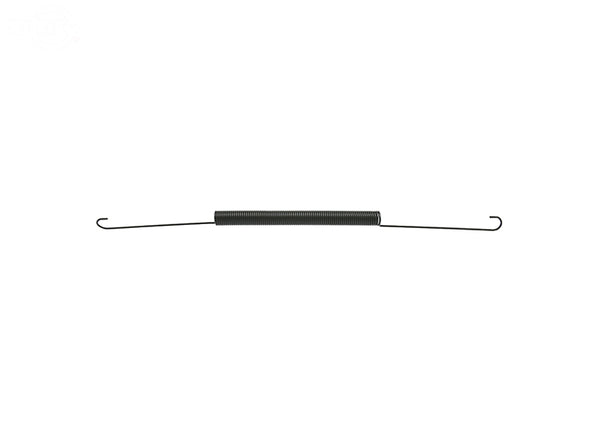 Rotary 17903 DECK EXTENSION SPRING FOR MTD replaces 732-04612.